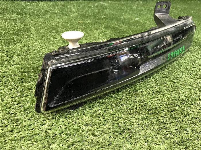 ДХО правый Jaguar F-PACE (2016-2020)