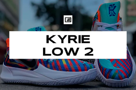 Kyrie Low 2