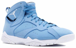 Кроссовки Jordan Air Jordan 7 Retro Pantone