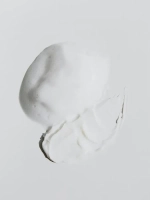 Celimax Слабокислотная очищающая пенка с центеллой азиатской Derma Nature Relief Madecica pH Balancing Foam 150 мл