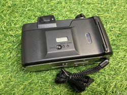 Pentax Espio 115V Покупка/Продажа