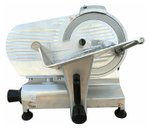 Слайсер VIATTO HBS-275