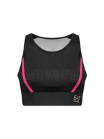 Топ женский Sport Bra EA7
