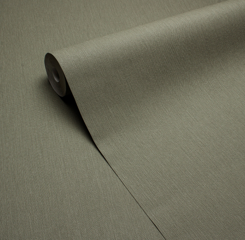 Обои 588245 Ideal 2 Victoria Stenova