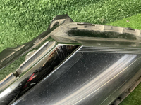 Фара правая Kia Optima 4 JF (2018-2020) галоген