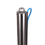 Насос скважинный Aquario ASP1.8E-100-90(P)