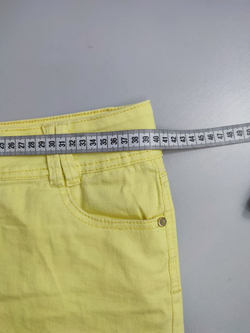 Юбка Incity короткая 44/46 размер