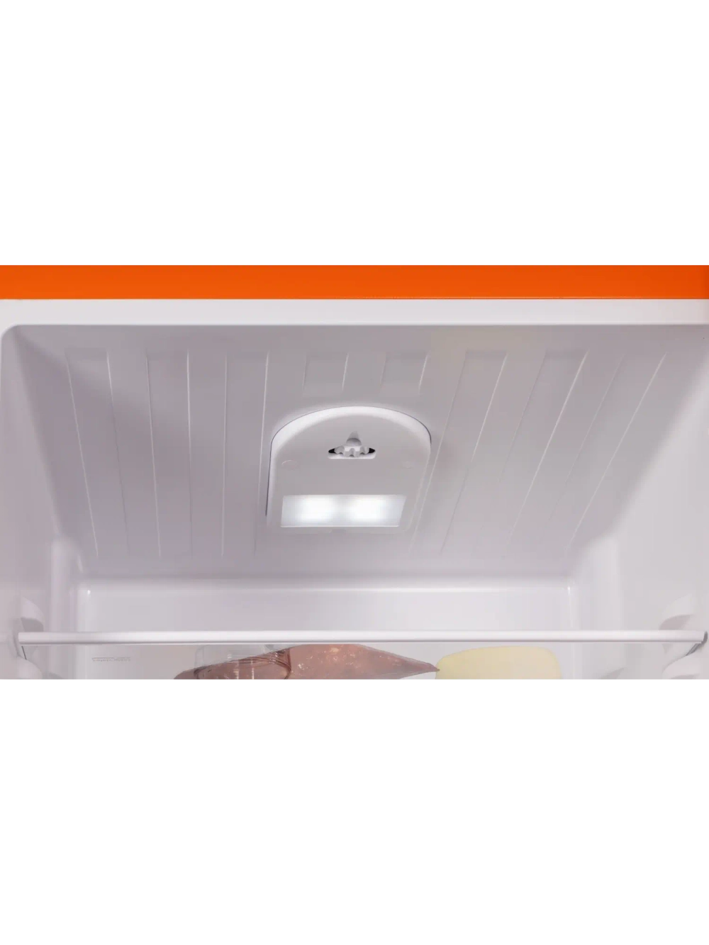 Холодильник Nord NRB 162NF Or