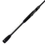 Спиннинг Dayo Perfect C.W. 1671 -