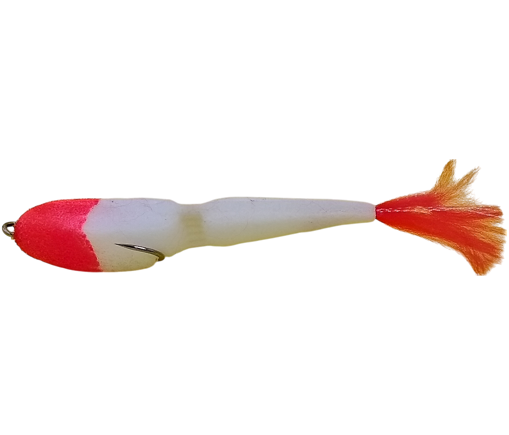 01ф