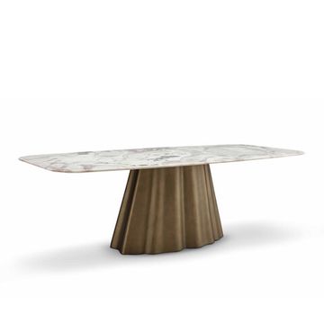 Обеденный стол LORETO, FRATELLI BARRI