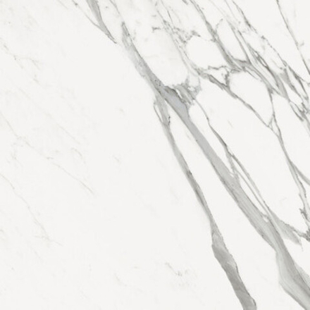 Керамогранит Marble Experience STATUARIO LUX SQ.LAPP. (MB0168L)