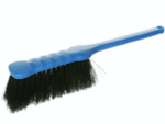 Щетка-сметка большая MPG961185/МТ493