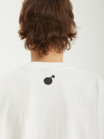 Мужская Футболка Brand Core '25