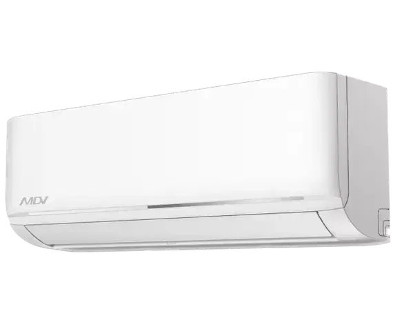 MDV MDSAG-07HRN1/MDOAG-07HN1 сплит-система