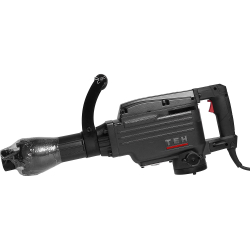 Отбойный молоток TEH TH6514