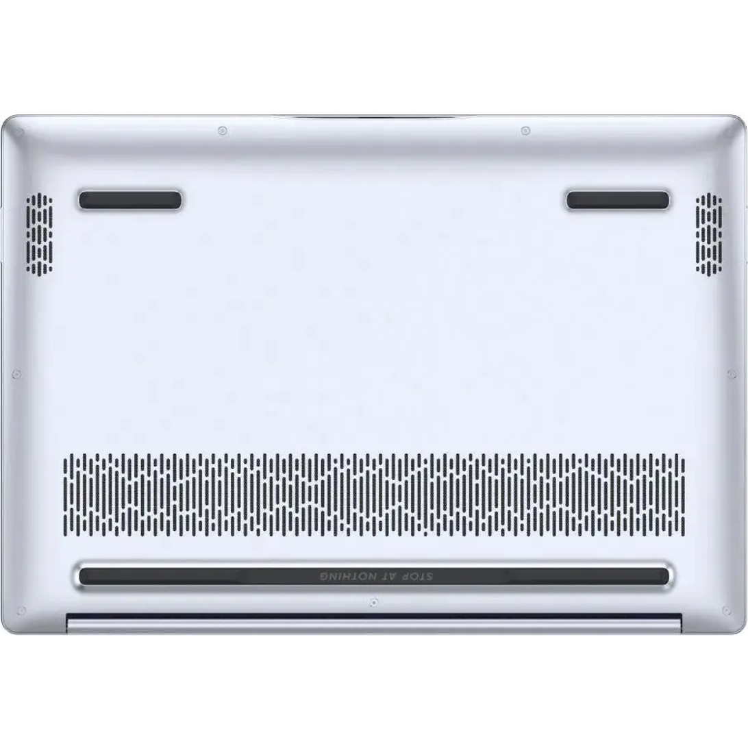 71003300446_0925501041035