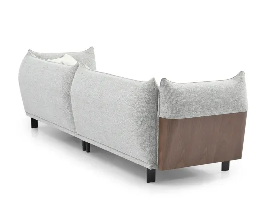 Диван Dongo 909280