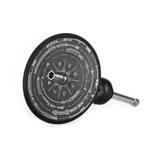 Alpha Hookah Х Stratos