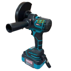 Мультифункциональный инструмент энергопром МИ-5