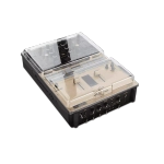 Decksaver Pioneer DJM-S9
