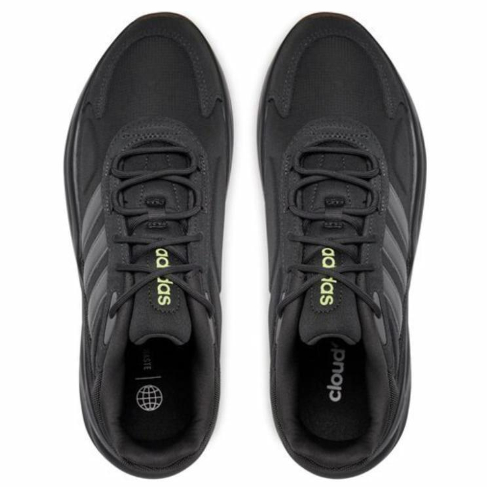 Кроссовки Adidas Sportswear
