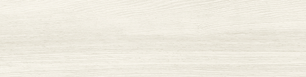 Экстравуд серый / Extrawood Gray