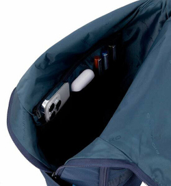 Рюкзак Piquadro Gio CA6011S124/BLU