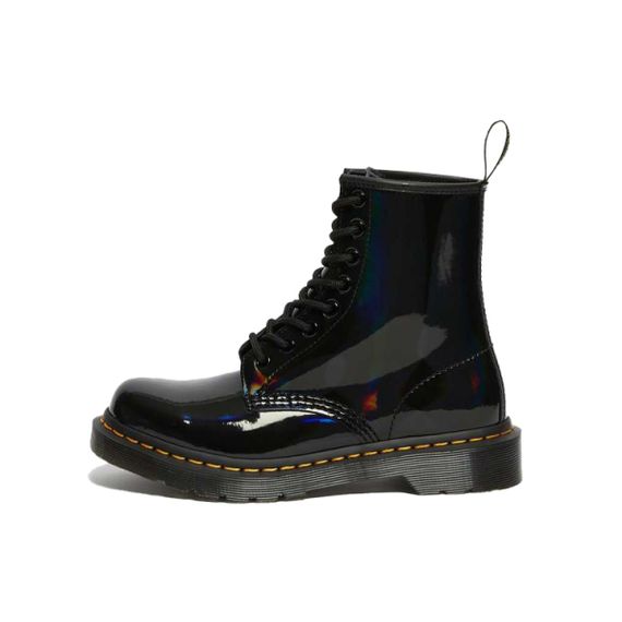 Dr.Martens 1460 Rainbow