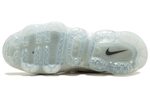 Кроссовки Off-White X Nike The Ten Vapormax