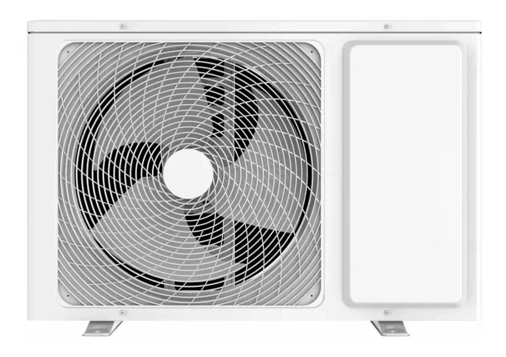 Сплит-система кондиционер инверторный Rovex Star RS-24ABS