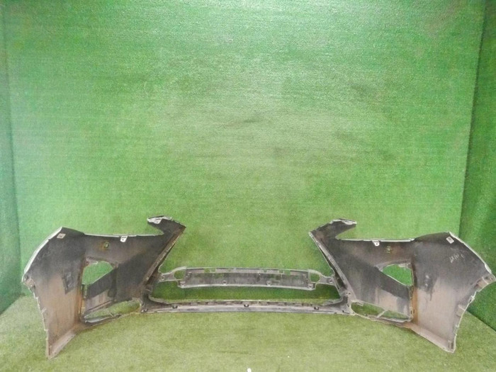 Бампер передний Lexus RX 4 (2015-2019)