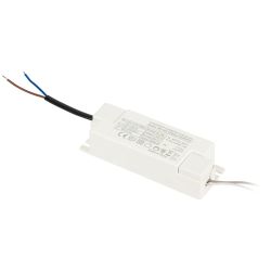 Светильник светодиодный ЭРА Грильято SPO-646-3-5K-S6 36Вт 5000К 89х89мм Домино 100х100 металлик 6 кубиков драйвер | Светильники с внутренним драйвером