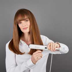 Выпрямитель для волос Rowenta Volumizer SF4655F0