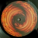 Pearl Jam / Dark Matter (LP)