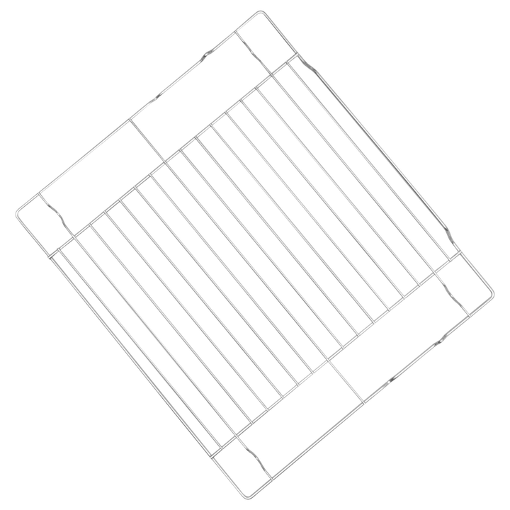 Комбинированная плита Hansa FCMW53041