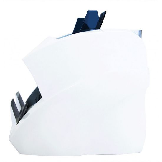 Мультивалютный счетчик банкнот MERTECH C-4 White