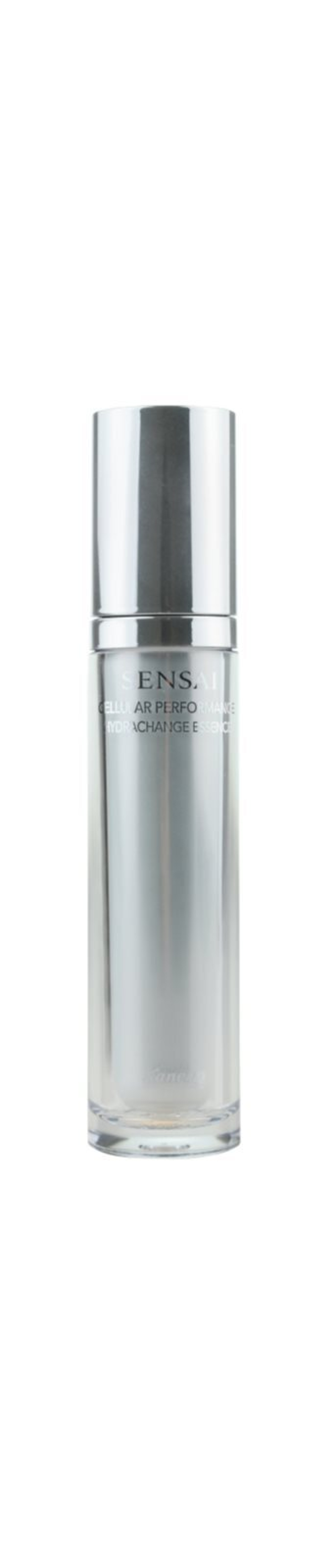 Sensai Cellular Performance Hydrating - увлажняющая эссенция /   40  ml  / GTIN 4973167970195