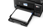 МФУ Epson EcoTank L6270
