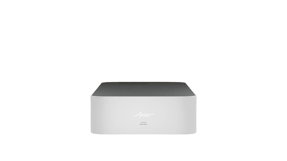 Фонокорректор Fezz Audio Gaia EVO