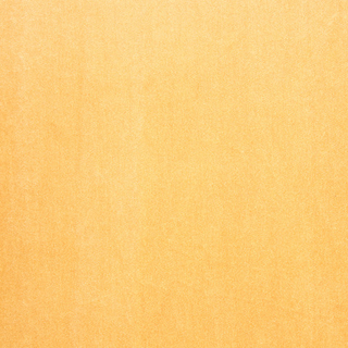 Велюр Star Velvet (Стар Вельвет) 48 wheat