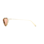 Очки DIOR, MISDB1USRC0F5