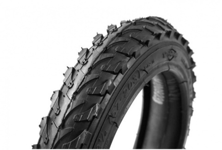 Покрышка WD 26*2.125 P-182 P-182