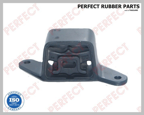 Подушка глушителя PERFECT (Кратность 1 шт) TO17AT191