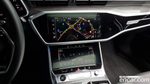 Audi A6 (C8) 40 TDI Premium (02.2023)