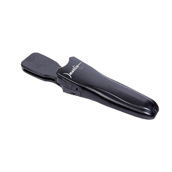 Ножны Marlin для ножей Pacific, Atlantic