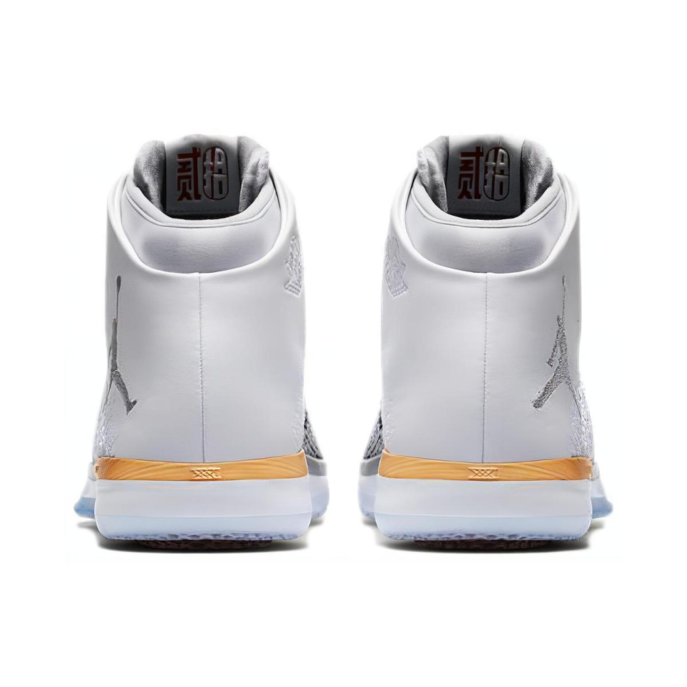 Кроссовки Jordan, 885429-103