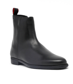 Кожаные челси kyron HUGO - черный(50480105)