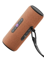 Яндекс станция стрит