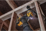 Дрель-шуруповерт аккумуляторная DeWALT DCD 999 NT без АКБ и ЗУ DCD999NT-XJ